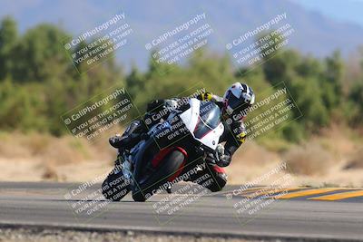 media/Nov-06-2022-SoCal Trackdays (Sun) [[208d2ccc26]]/Turn 7 Set 1 (1050am)/